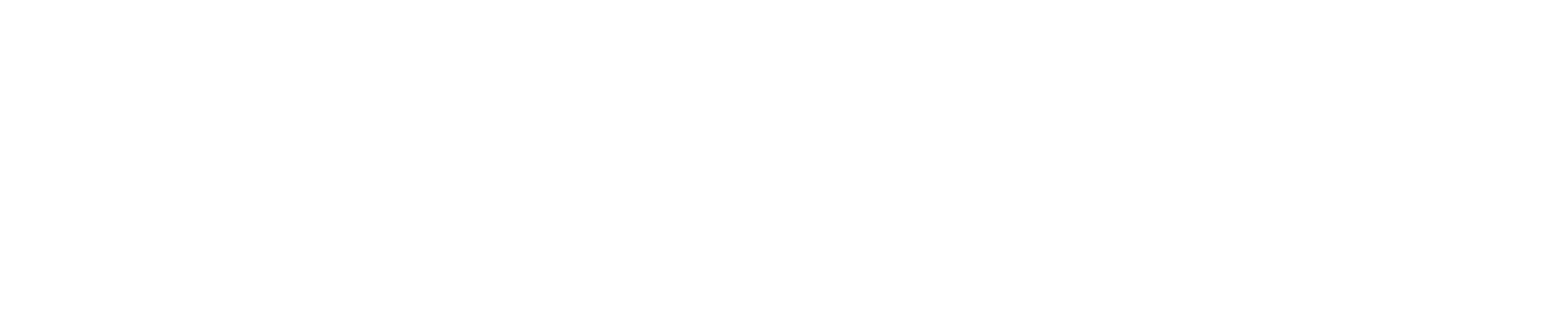 BOAT RACE 公式Youtubeチャンネル